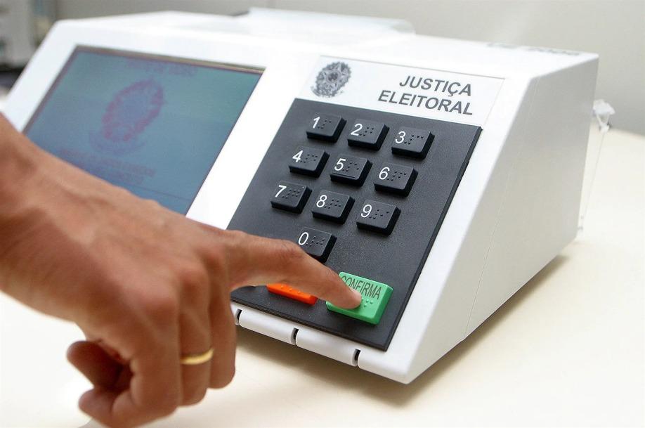 Eleitor tem até 3 de outubro para ativar o e-Título antes das Eleições