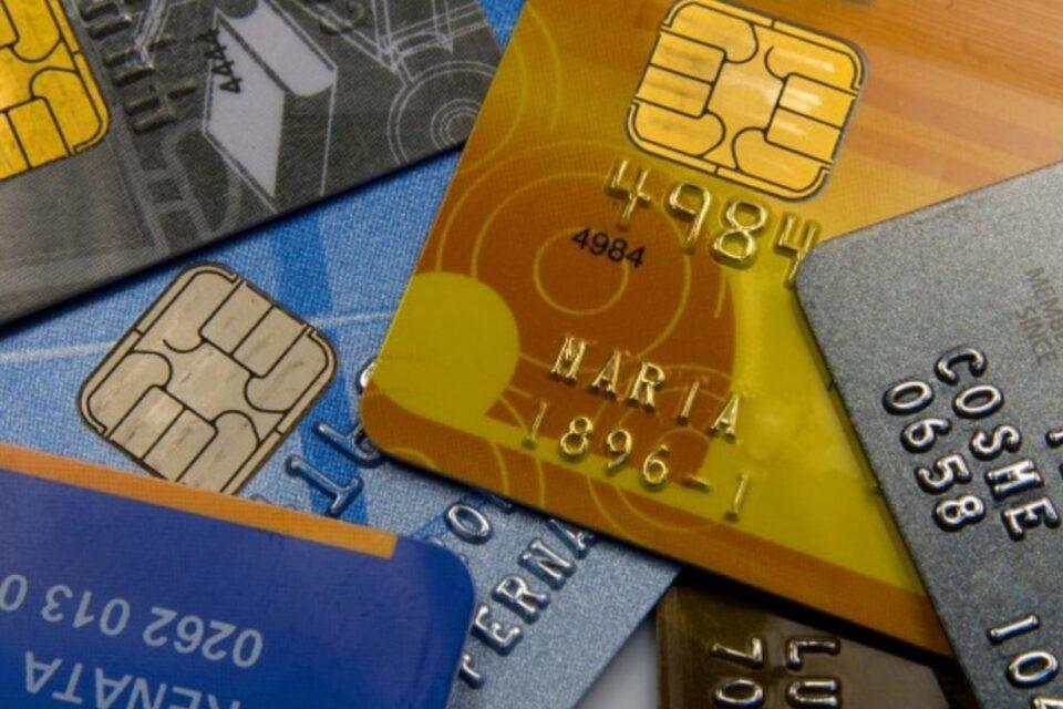 Fiasco: após Desenrola 2.0, inadimplência cresce e atinge 83,9 milhões de brasileiros