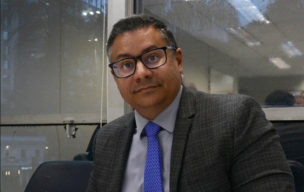 Mendonça solta ex-procurador-chefe do INSS ligado ao roubo dos aposentados