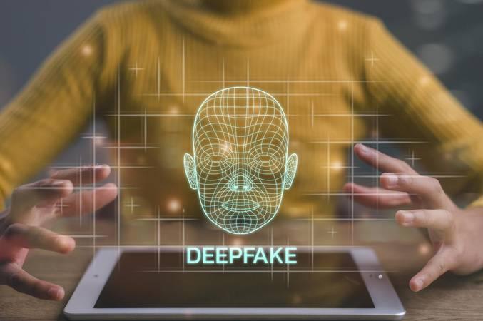 MPSC alerta sobre uso de deepfakes nas eleições