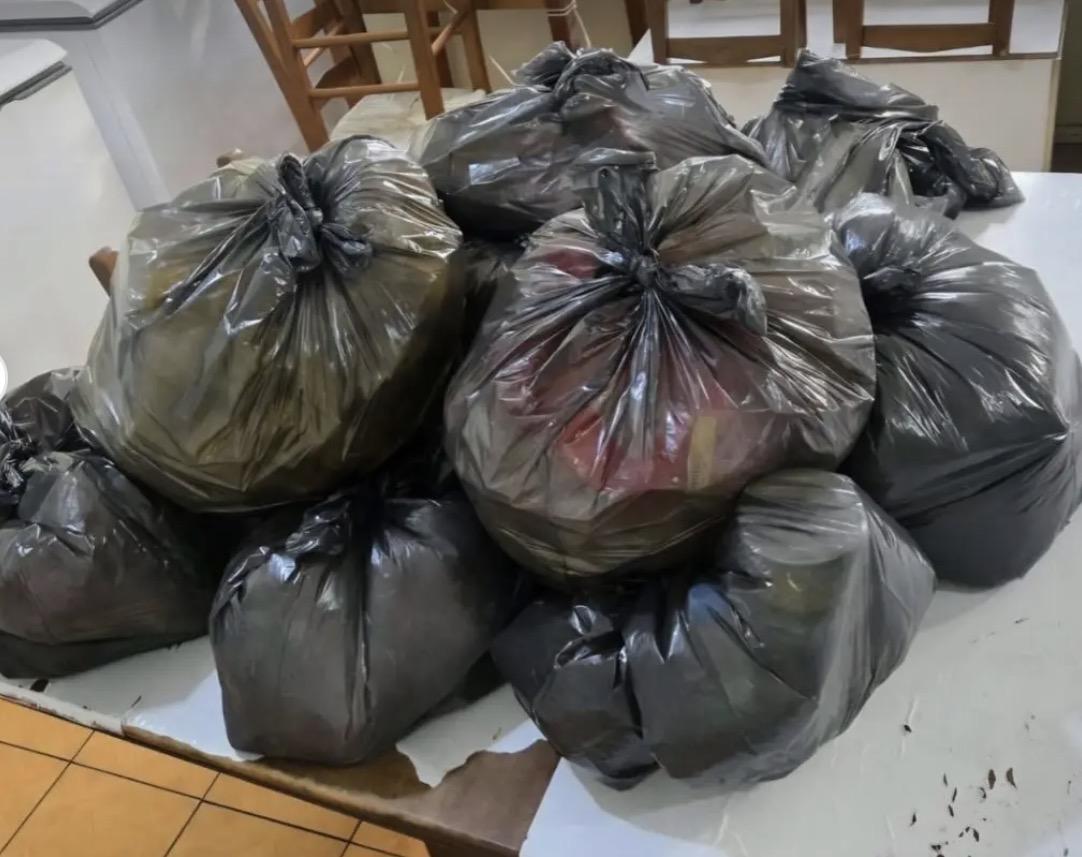 MPSC apura possíveis irregularidades na instituição de acolhimento de crianças e adolescentes de Campos Novos