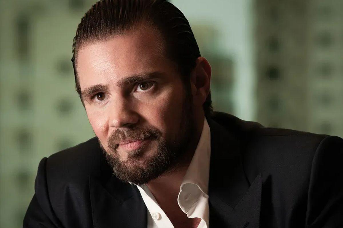 Operador revela como Vorcaro escondia bilhões nas Ilhas Cayman