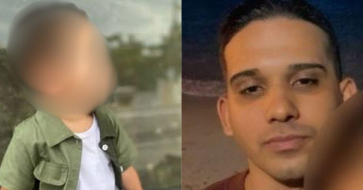 Padrasto é condenado a 44 anos de prisão por tortura e morte de criança em Florianópolis
