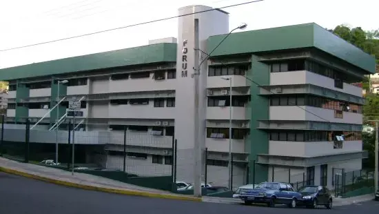 Padrasto e mãe denunciados pelo MPSC pela morte de bebê vão a júri popular em Concórdia na segunda-feira