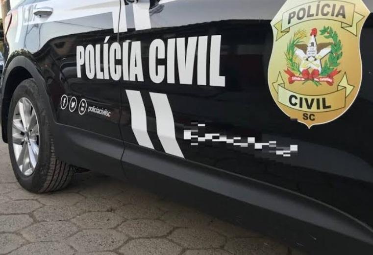 Polícia Civil deflagra Operação 