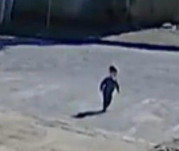 Promotoria de Justiça apura saída desacompanhada de bebê de creche em Braço do Norte