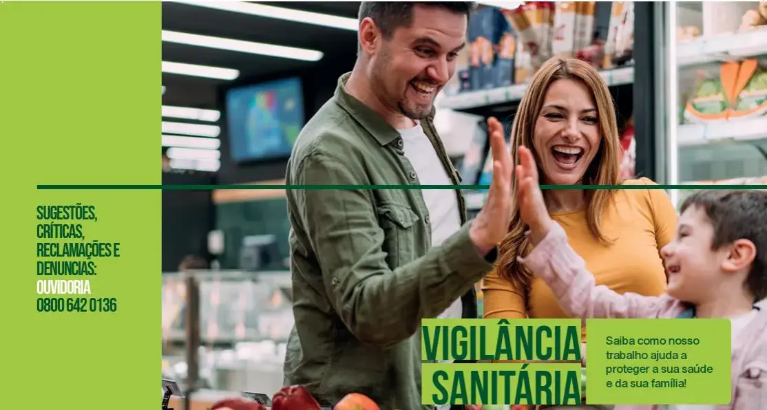 Semana da Gestão da Qualidade começa nesta segunda-feira (14)