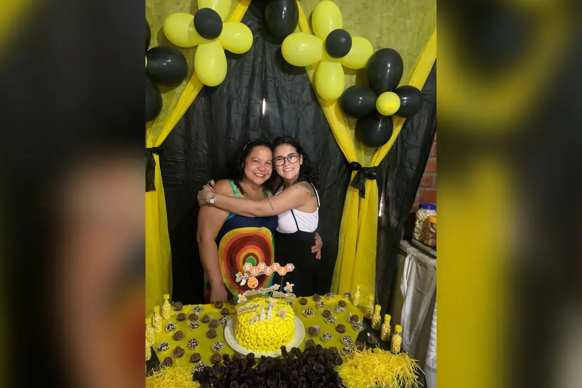 SUS libera psicólogo para mulher com depressão que morreu há 2 anos.