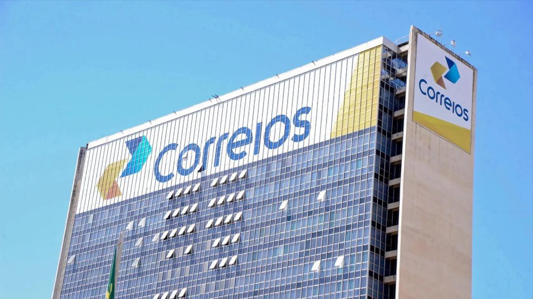 TST adia para quinta o julgamento sobre greve dos Correios