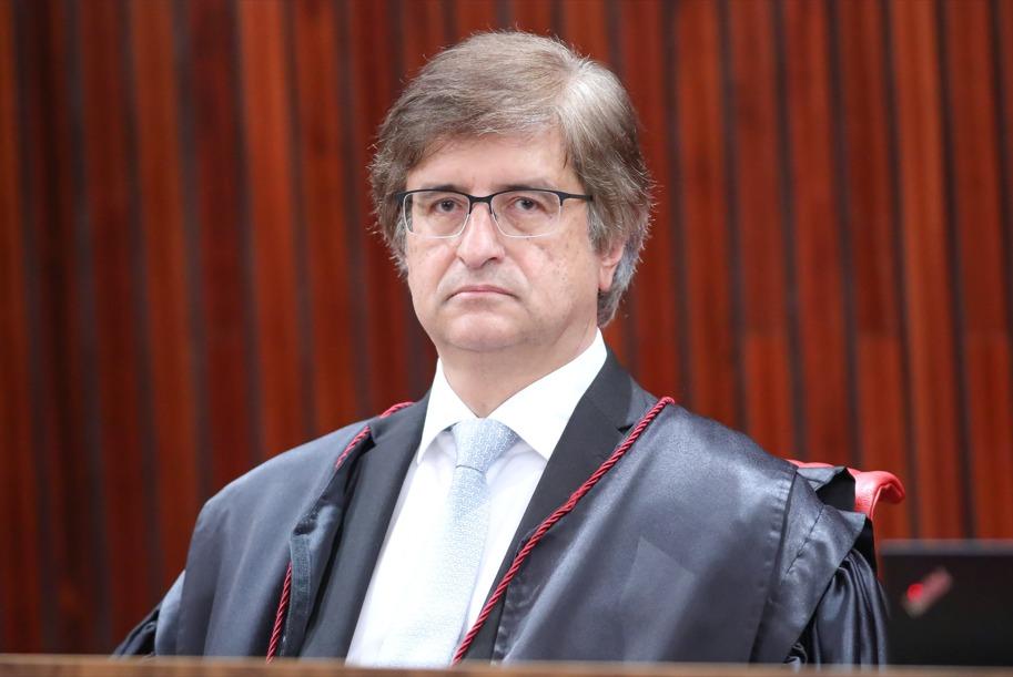 Veja mensagens da relação com Vorcaro que Gonet preferia manter em segredo