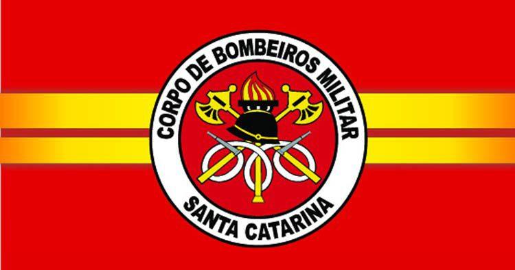 Após ação do MPSC, Estado convoca aprovados para Curso de Formação de Praças do Corpo de Bombeiros