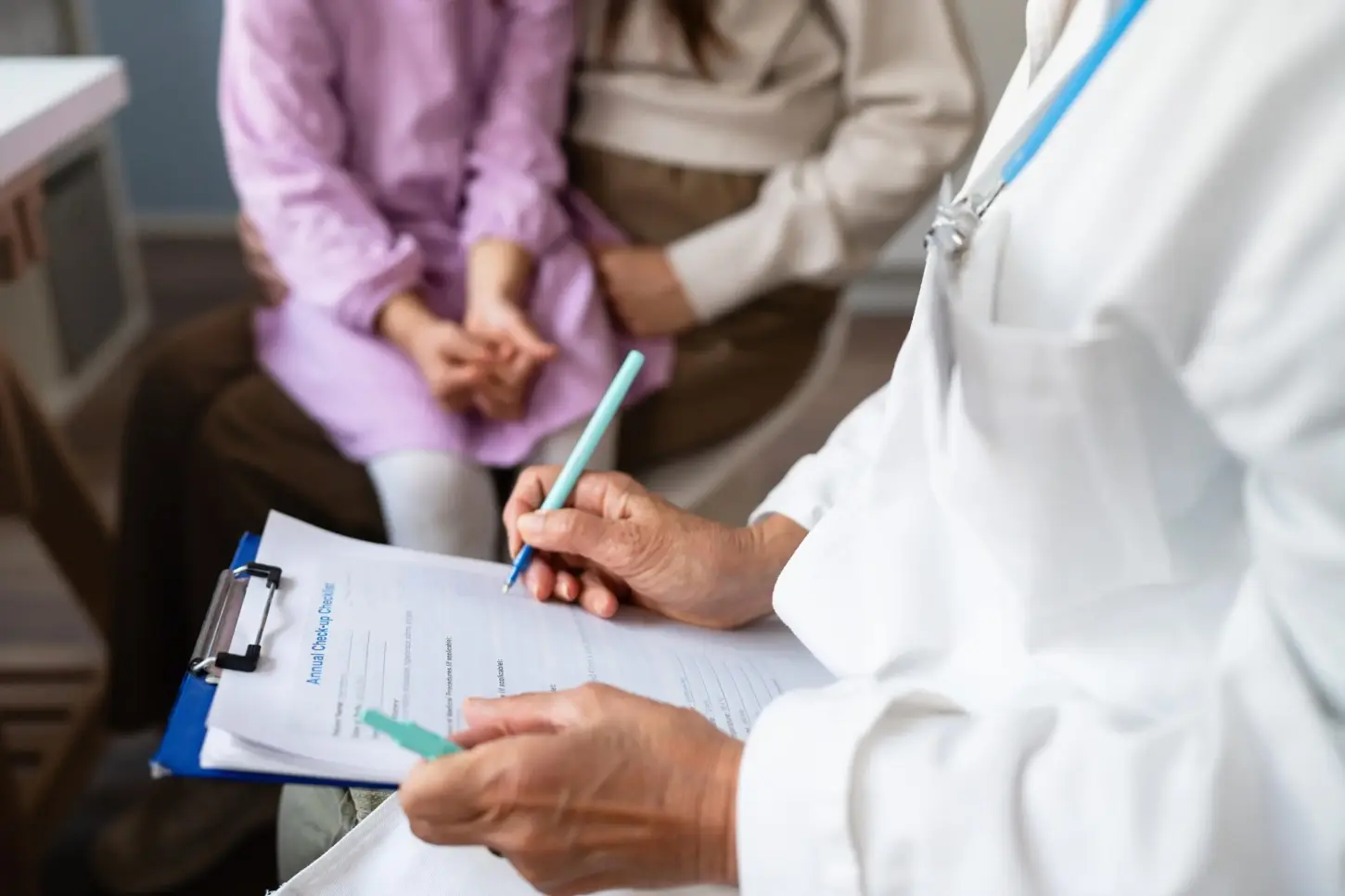 Atenção Especializada em Saúde divulga dados sobre faltas em consultas e exames