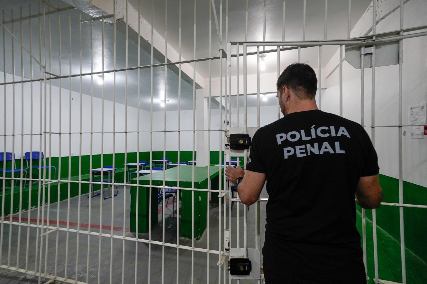 Chefia de facção criminosa é condenada a mais de 69 anos por ataque que deixou dois mortos em São José