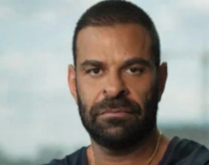 Em áudios, Zettel diz que Vorcaro teria R$ 20 bi no Exterior e que Moraes é seu “melhor amigo”, diz revista