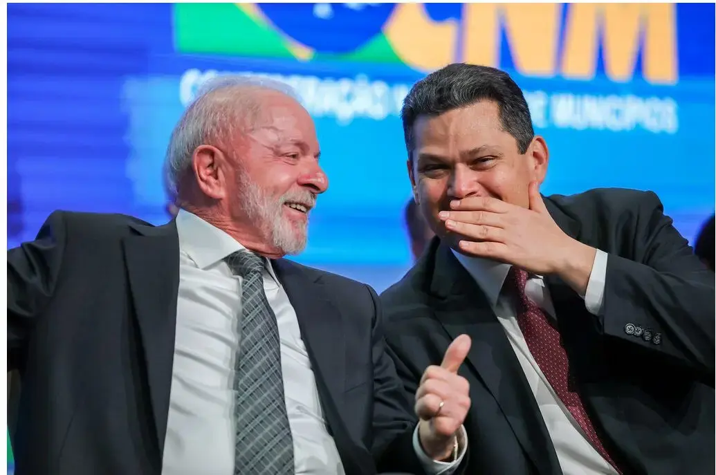 Fim da escala 6×1 pode levar país a nova onda de falências em 2027