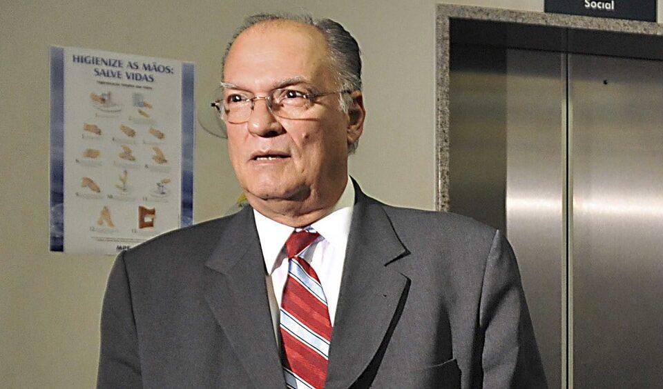 Freire classifica de ‘golpe de Estado’ Zanin prorrogar votação a pedido de Lula