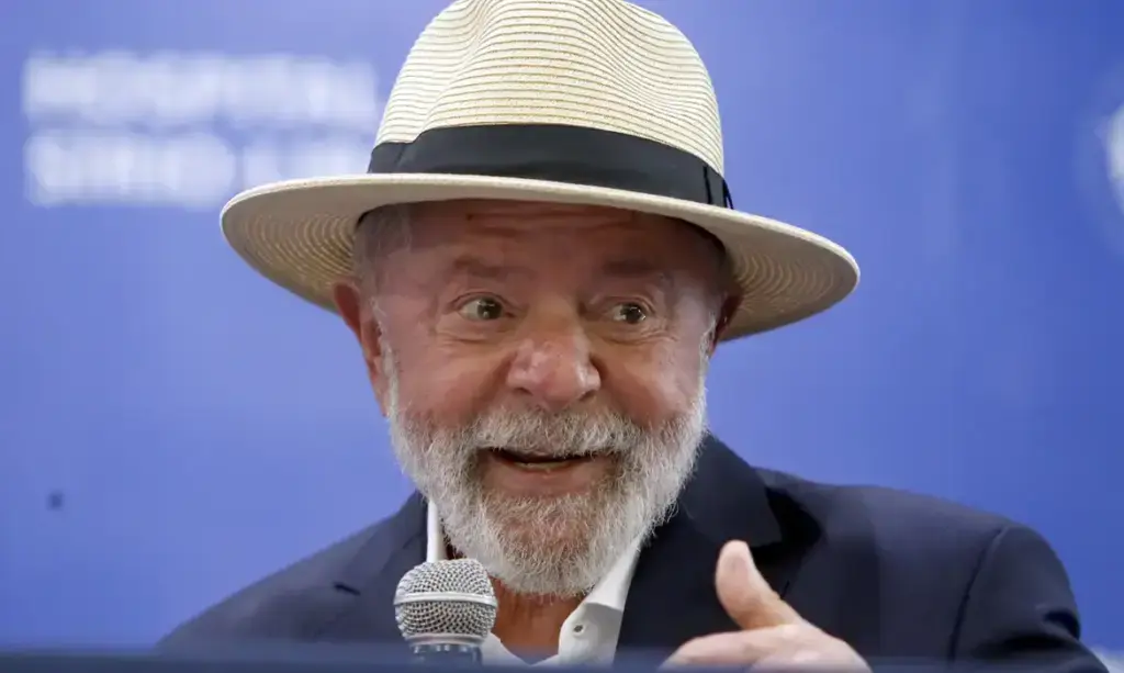 Governo Lula 3 mantém R$ 83 milhões do cartão corporativo em sigilo e barra 22 mil pedidos via LAI