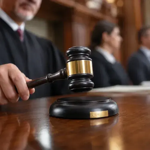 Homem é condenado a mais de 20 anos de prisão por homicídio qualificado e tortura na Capital