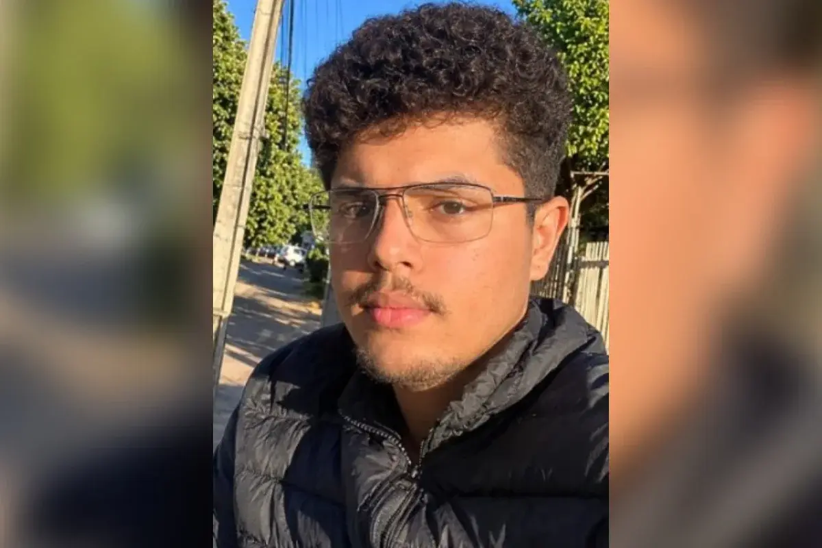 Homem é sequestrado pelo CV após alta, executado e queimado entre pneus
