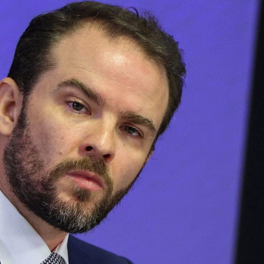 “Imposto do pecado” deve ser definido nesta semana: veja quais itens podem ter aumento de preços