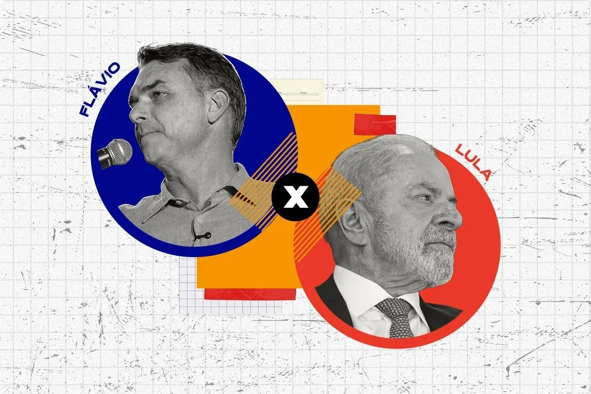 Institutos erraram feio em pesquisas para presidente, governos e Senado