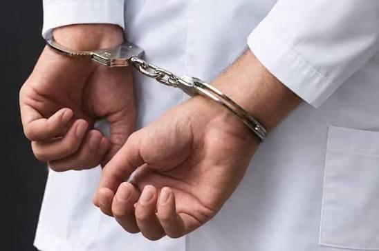 Médico de Catanduvas é condenado, a pedido do MPSC, a mais de 37 anos de prisão por abusar sexualmente de pacientes