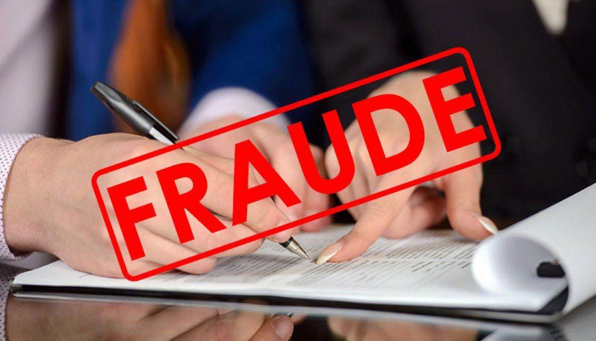 No Oeste, ação do MPSC resulta na condenação de duas empresas por fraude à licitação de concurso público