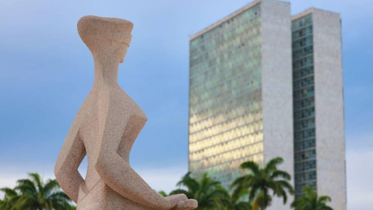 OEA diz que decisões de STF e TSE geraram incerteza na campanha