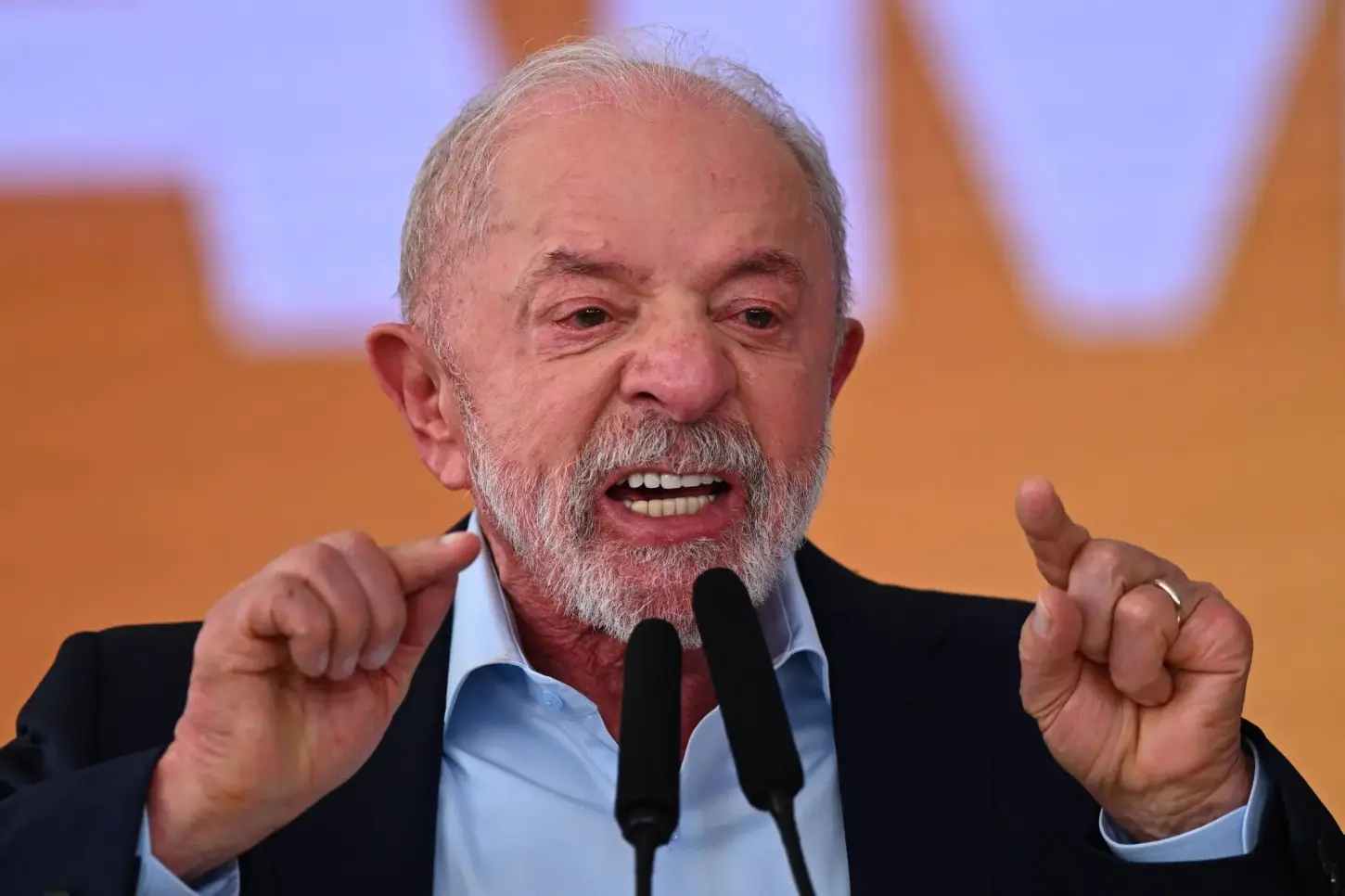 Ofensiva de medo do PT na internet tende a aumentar rejeição a Lula