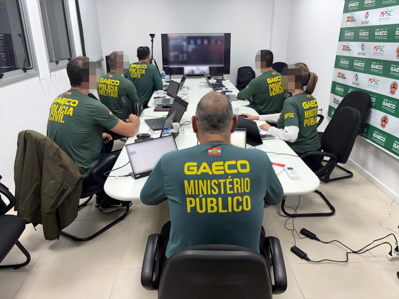 Operação 