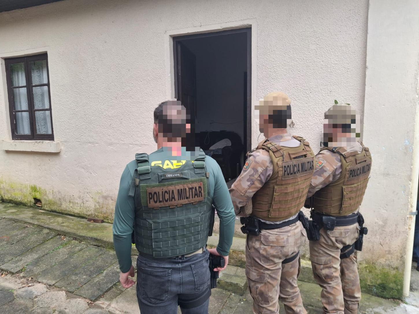 Operação 