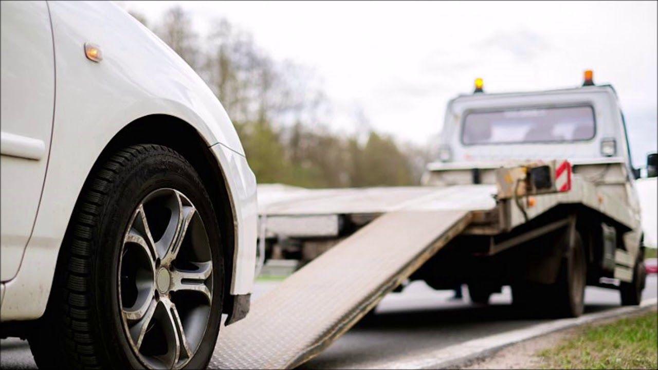 Parei de pagar o financiamento do meu carro, e agora, meu carro vai ser apreendido?