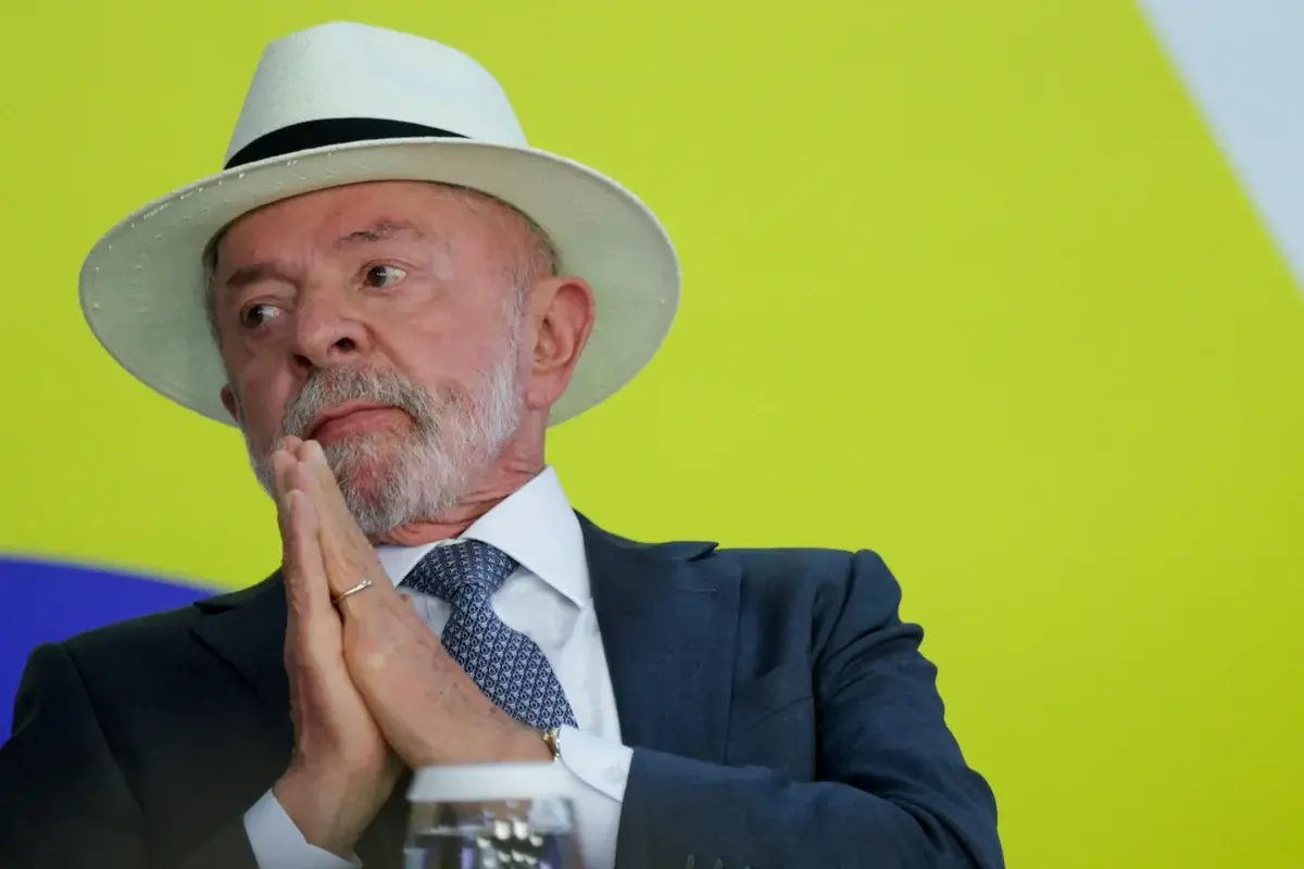 Por governabilidade, Lula inicia conversas com partidos que apoiaram Flávio