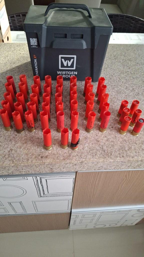 Operação Dominus Urbis