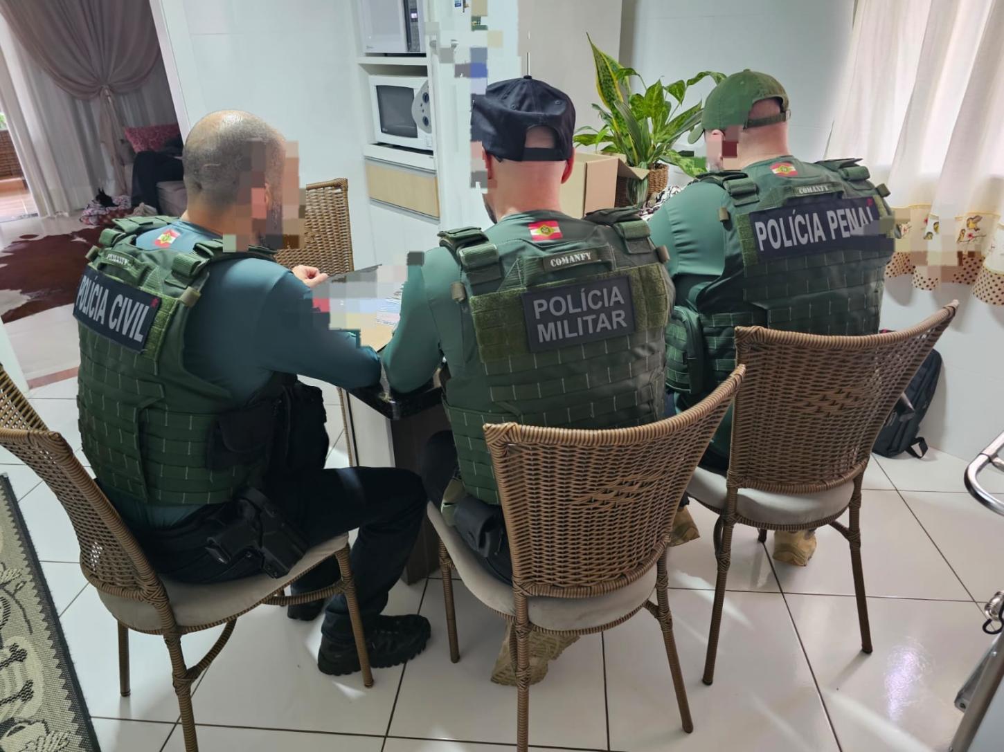 Operação Insídia