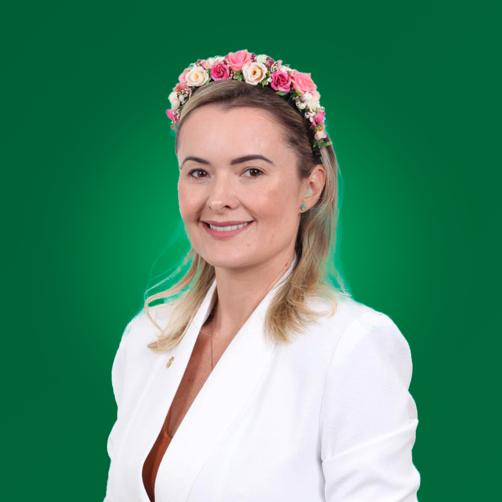 Julia Zanatta