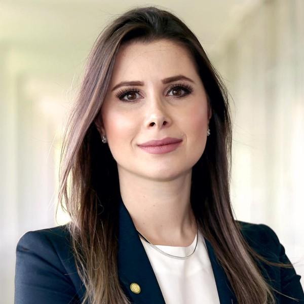 Carol de Toni