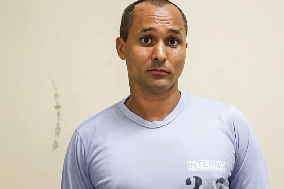 Marcinho VP