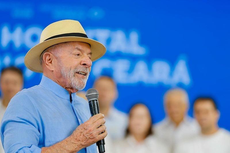 Preços do café, carne e gasolina disparam 61% no governo Lula