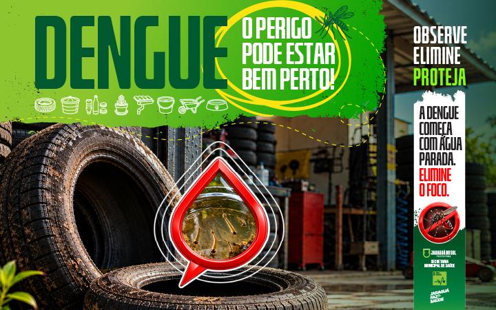 Prefeitura