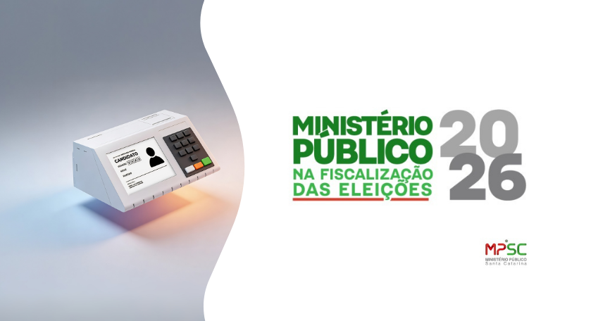 Promotores Eleitorais voltam às ruas para atuar na fiscalização do segundo turno das eleições