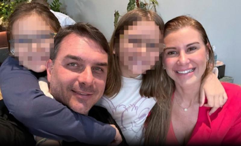 Resgate de Flávio e família cria expectativa de retaliação dos EUA a Lula, Moraes e lulistas do TSE