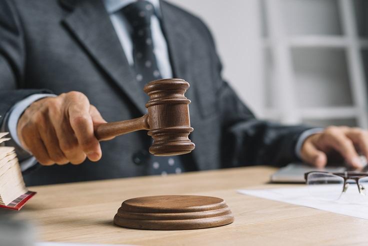 Três envolvidos em vingança que resultou em homicídio e duas tentativas serão julgados