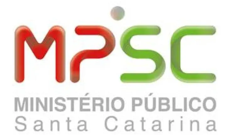 Ação do MPSC aponta direcionamento de licitação do SAMAE em Blumenau