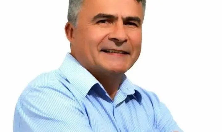 Acusados pela morte do ex-Secretário de Obras de Major Vieira são condenados em Joinville