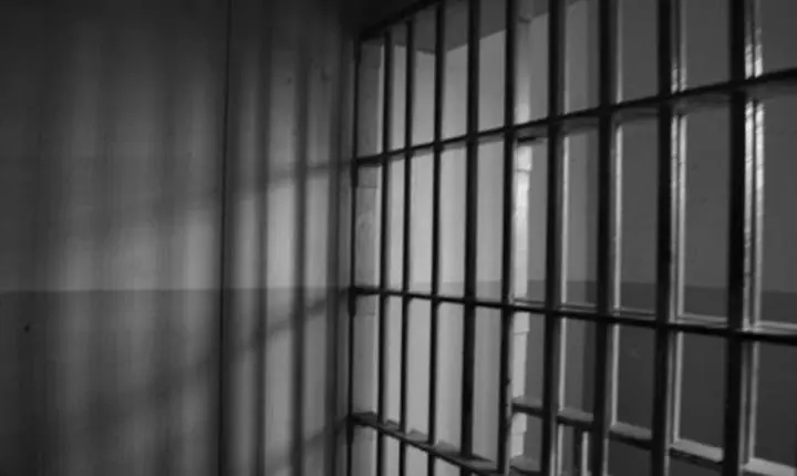 adrasto é condenado a mais de 40 anos de prisão por abusar sexualmente de enteada no Vale do Itajaí
