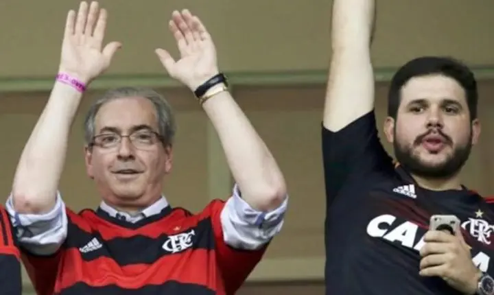 Alvo central do STF contra emendas é mesmo Motta