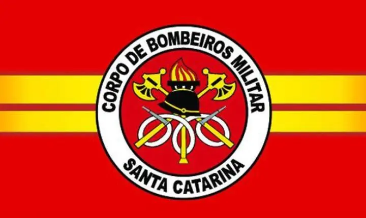 Após ação do MPSC, Estado convoca aprovados para Curso de Formação de Praças do Corpo de Bombeiros