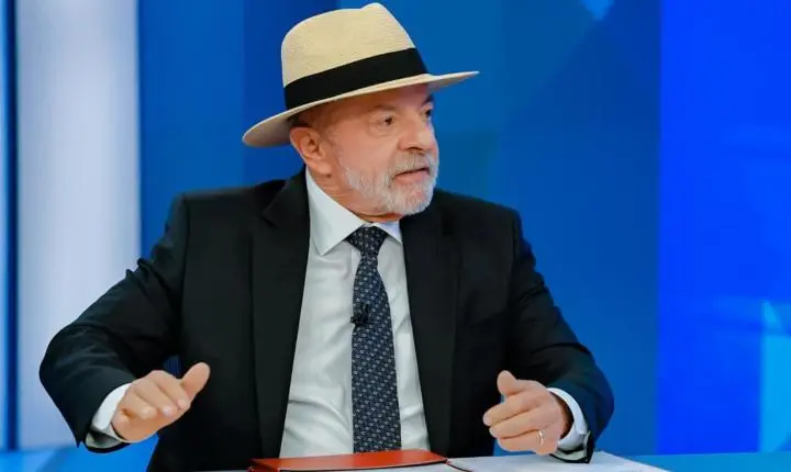 Campanha de Lula já teme que excesso de maldades eleitoreiras podem virar tiro no pé