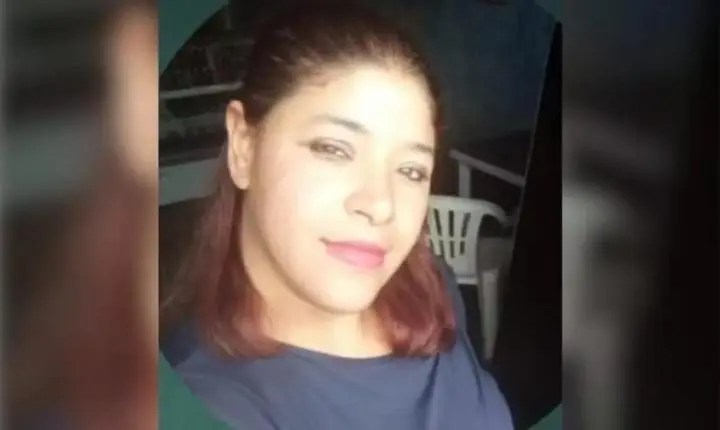 Caso de Policial Civil que matou detenta na viatura em Correia Pinto é arquivado